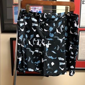 PING Ladies Golf Short